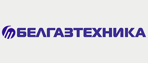 Белгазтехнка_page-0001