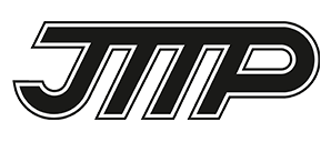 Отзыв Гроекс_page-0001