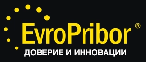 Отзыв Гроекс (1)_page-0001